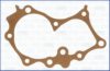 NISSA 1627127010 Gasket, water pump